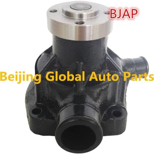 BJAP TBD226B Engine Using Water Pump 12273212 1227 3212 for 4 cylinder engine