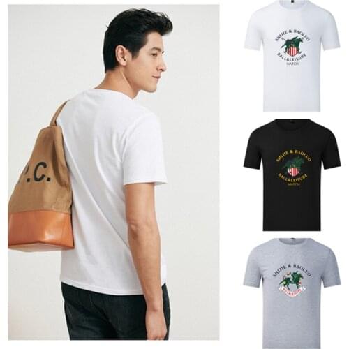 Ewinhuiying Mens Fashion T Shirts