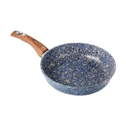 Горница Non-stick Pans