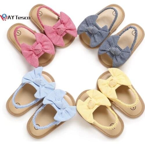 HAIMAITON Children's Shoes