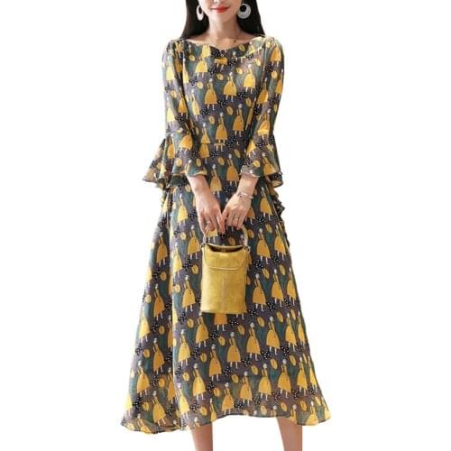 Красные летние платья HVMODLZV China At AliExpress