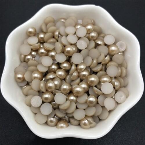 LXBENING Beads