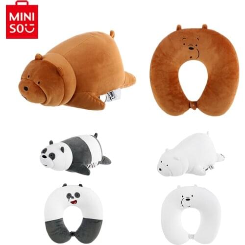 Miniso Home Textiles