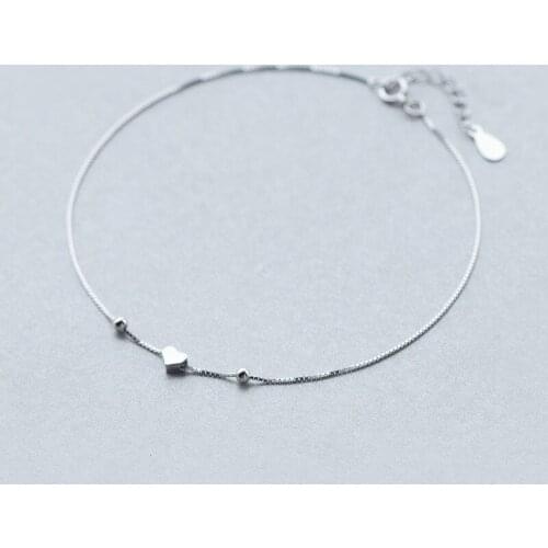 ModaOne Bracelets With Pendants