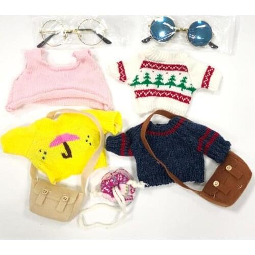 1::64 Alloy Metal Simulation Military Truck Model for Boys Birthday Gifts Fake Vehicle Car Toys