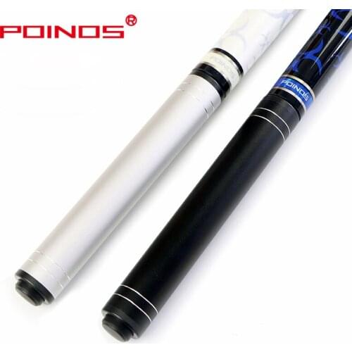 POINOS Accessories For Billiards