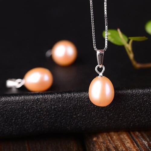 Серебряные цепочки QIANXU China At AliExpress