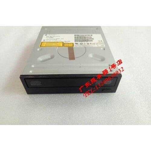 For Original Lenovo HP Dell Disassembly DVD Optical Drive DVD-ROM SATA Serial Port Desktop Built-in DVD Optical Drive