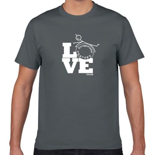 TARCHIA 2021 New Woman T Shirt Cotton Tops Tees Love Oversized Men Short Sleeve Boy Casual Homme t-shirt Plus Fashion Cool