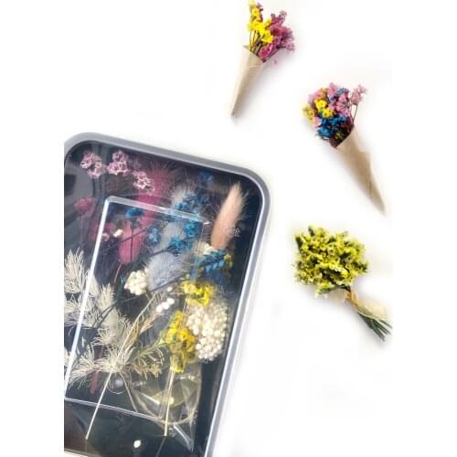 Развивающие игрушки Terra Design China At AliExpress