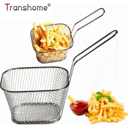 Дуршлаги из нержавеющей стали Transhome China At AliExpress
