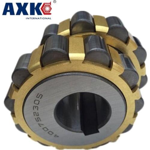 KOYO high quality sumitomo eccentric bearing 6092529YSX