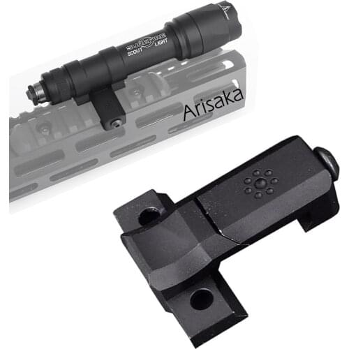 WYHSPORT Tactical Flashlights