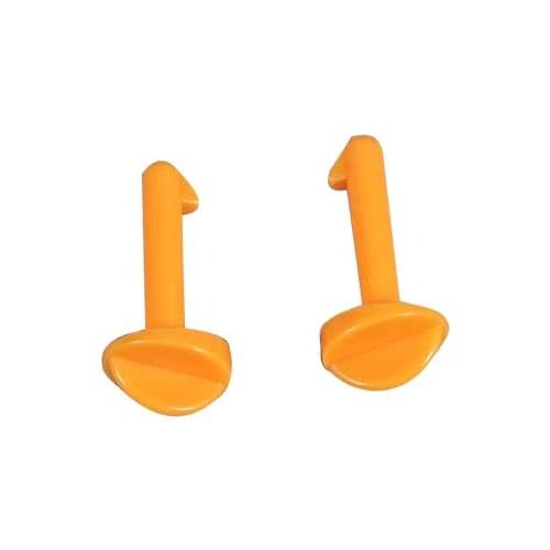 Wing Lock for FMS Model ROC Hobby SuperEZ ROCSPZ