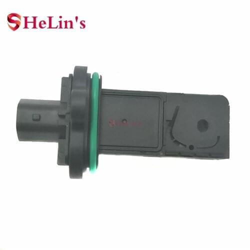 0 280 218 224 Mass Air Flow Maf Sensor Meter for CHEVROLETC AVEO T300 CRUZE J300 J308 J305 ORLANDO J309 VOLT EV 150 COBALT