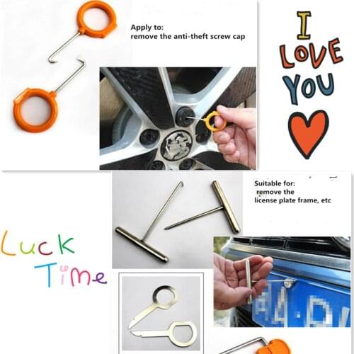 12pcs car Audio Removal Open Installer Tool FOR Hyundai Acura MDX RDX TSX Seat Leon Ibiza Toledo Saab 9-3 9-5 93 Infiniti q50