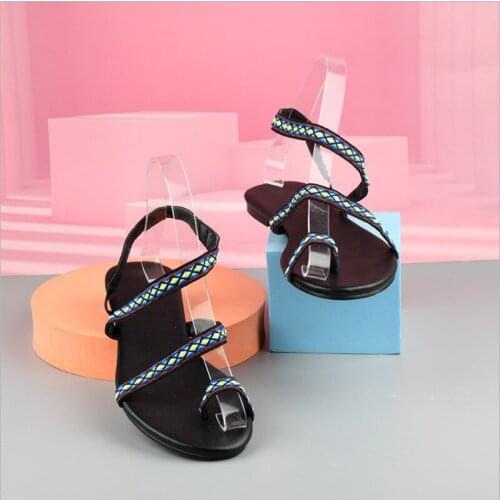 Женские слипоны DEleventh China At AliExpress