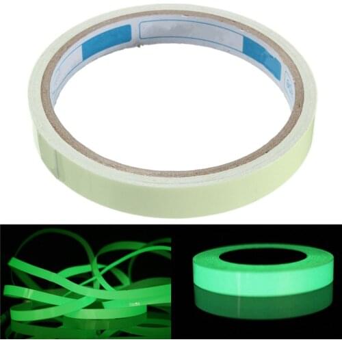Hazy beauty Self-adhesive Tapes China
