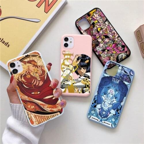 Чехлы для телефонов Samsung Galaxy A30 VYOPBC China At AliExpress