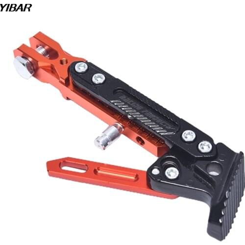 Рамы мотоциклов YIBAR China At AliExpress