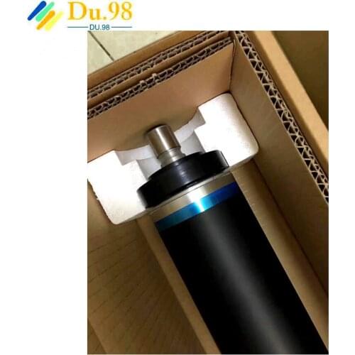 1PC Engineering Copiers opc drum for OCE 9300 9400 9600 400 Opc Drum Coating Blue China OEM