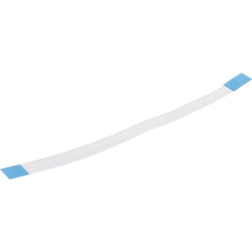 10/12/14 Pin Power Switch Ribbon Flex Cable Tool For Dualshock 4 PS4 Controller PXPE