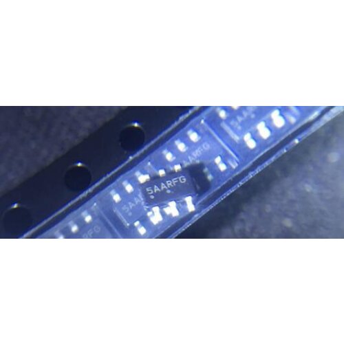 100% NEW Free shipping NCP1251ASN65T1G NCP1251 SOT23-6 MODULE new in stock Free Shipping