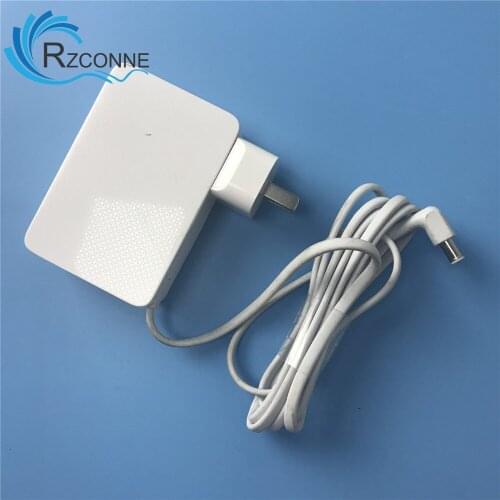 AC Adapter Power Supply Charger For Samsung BN44-00886E A4819_KSMLW 19V 2.53A 48W