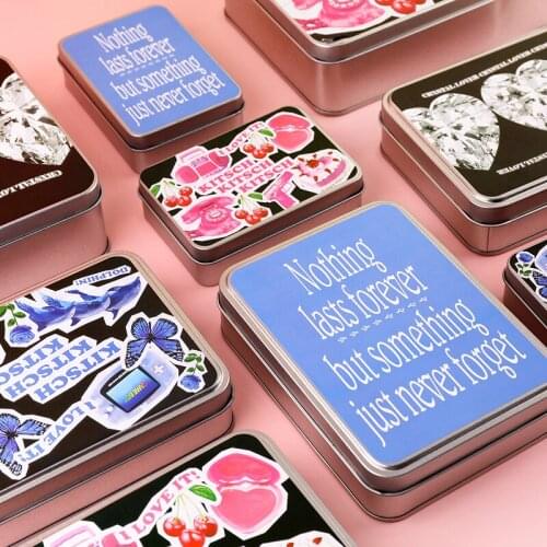 BANGTAN BOYS Jewelry