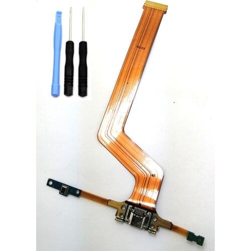 Buhiga Microphones For Phones