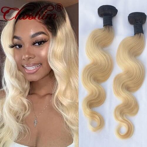 Choshim Remy $ 19.99