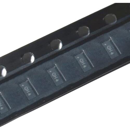 100PC SP3010-04UTG UDFN-10 Ultra-Low Capacitance Diode Array for ESD Protection in stock New and original