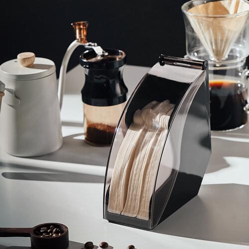 FenKicyen Coffee Sets