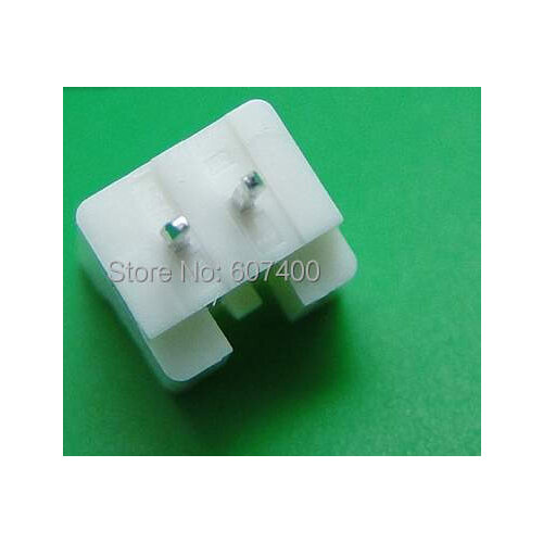 B02B-PASK HEADER JST Connectors terminals housings 100% new and original parts B02B-PASK(LF)(SN)