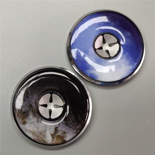 Cue Tip Tool 2 in 1 Tip Shaper Flat Scuffer Metal Shape Scuff Carom Snooker Pool Cue Tip Maintaince Tool Billiard Accessories