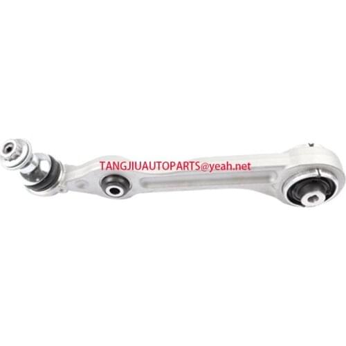 Left Control Arm Fit MERCEDES-BENZ S63 AMG 2015-2017 MAYBACH S600 S650 S450 S550
