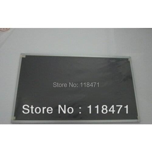 M200FGE-L20 20.0 inch LCD Panel for CHIMEI INNOLUX