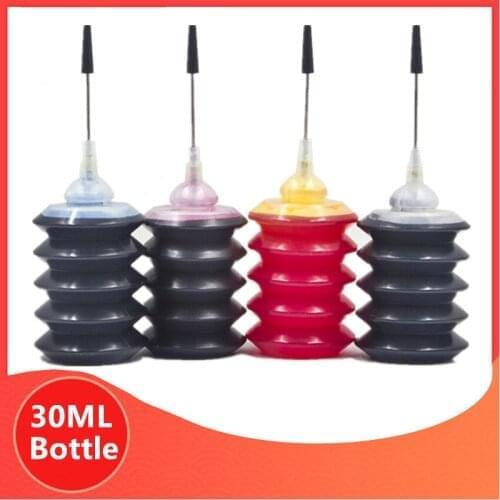 Printer Ink MUFENG China