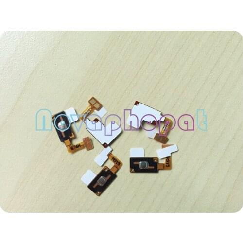 Novaphopat For Samsung Grand Prime G530 SM-G530 G530H G531 G531H G531F Home Button Flex Cable +tracking