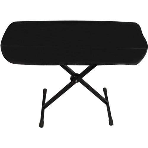 New IRIN Waterproof Oxford Portable Woven Case Cover Case For 61 Piano Keyboard Keys Electronic Organ Musical Instruments Acce