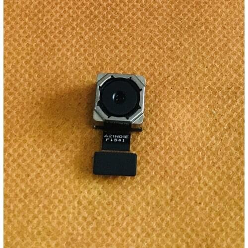 Original Photo Rear Back Camera 8.0MP Module for Hasee HL9916004 Free shipping