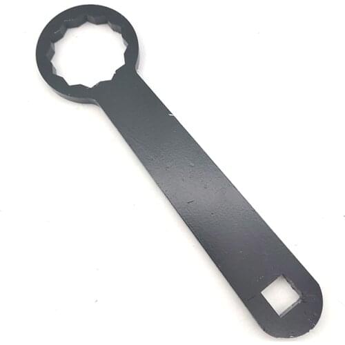 PHYUN Body Restoration Tool