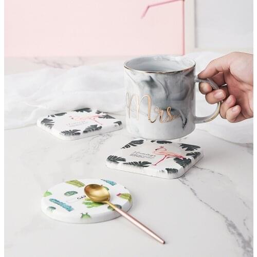 QUHE Napkins For Appliances