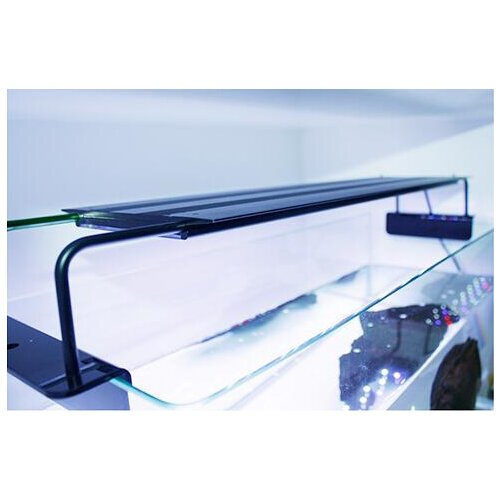 Nemo Light Aqua Marine Coral Reef Aquarium Fish Tank Control LED Light 54W LED lamp specially used for tropical fish