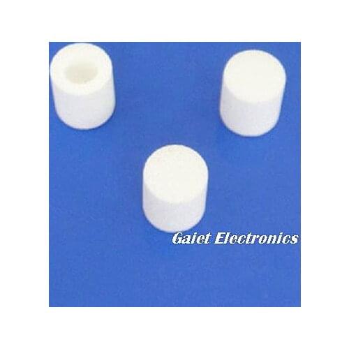 SMT Filter J7458002A for SAMSUNG SM320