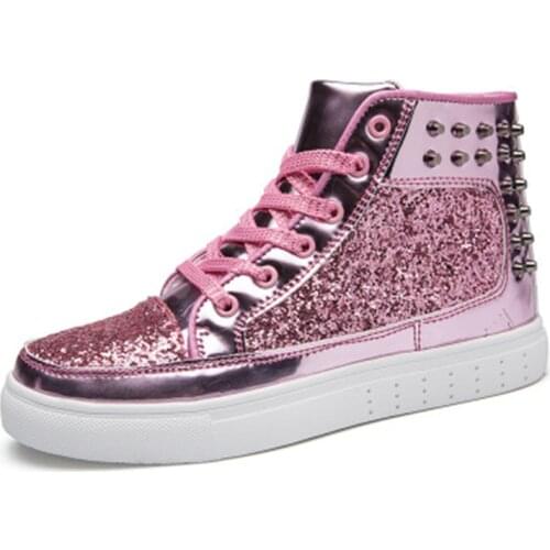 Скейтборды Stan Shark China At AliExpress