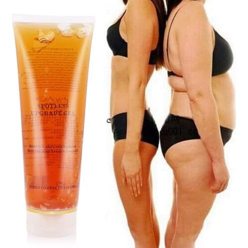 SUOLAER Breast Massagers