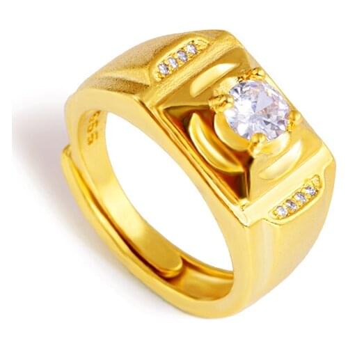 Белые кольца VAMOOSY China At AliExpress