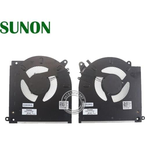 NEW for HP Probook 4740s Laptop CPU Cooling Heatsink P/N 689657-001 690384-001