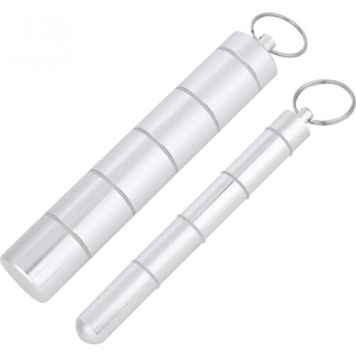 YOSOO Equipment For Tourism